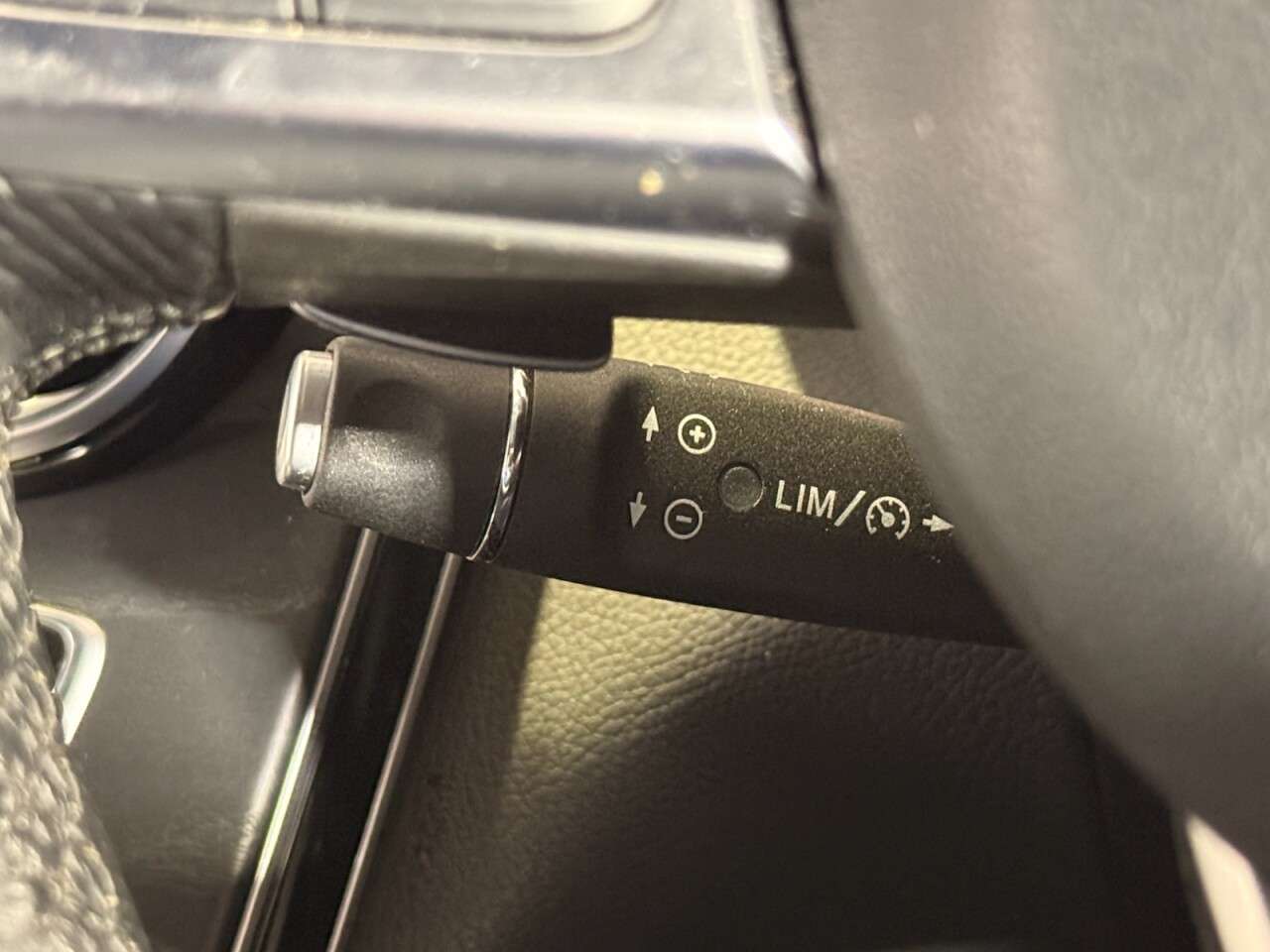 2018 MERCEDES-BENZ GLC 2018 MERCEDES-BENZ GLC