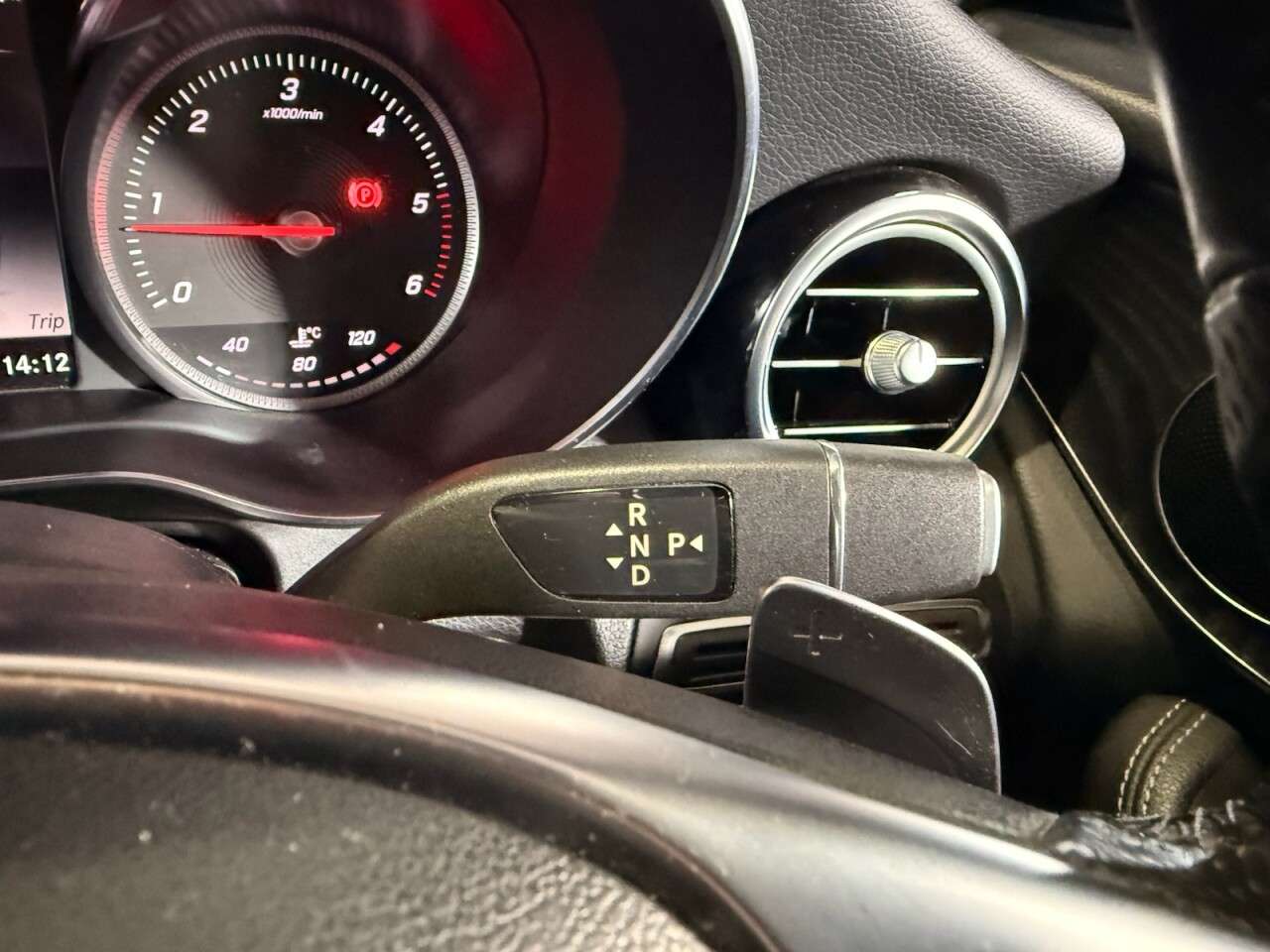 2018 MERCEDES-BENZ GLC 2018 MERCEDES-BENZ GLC