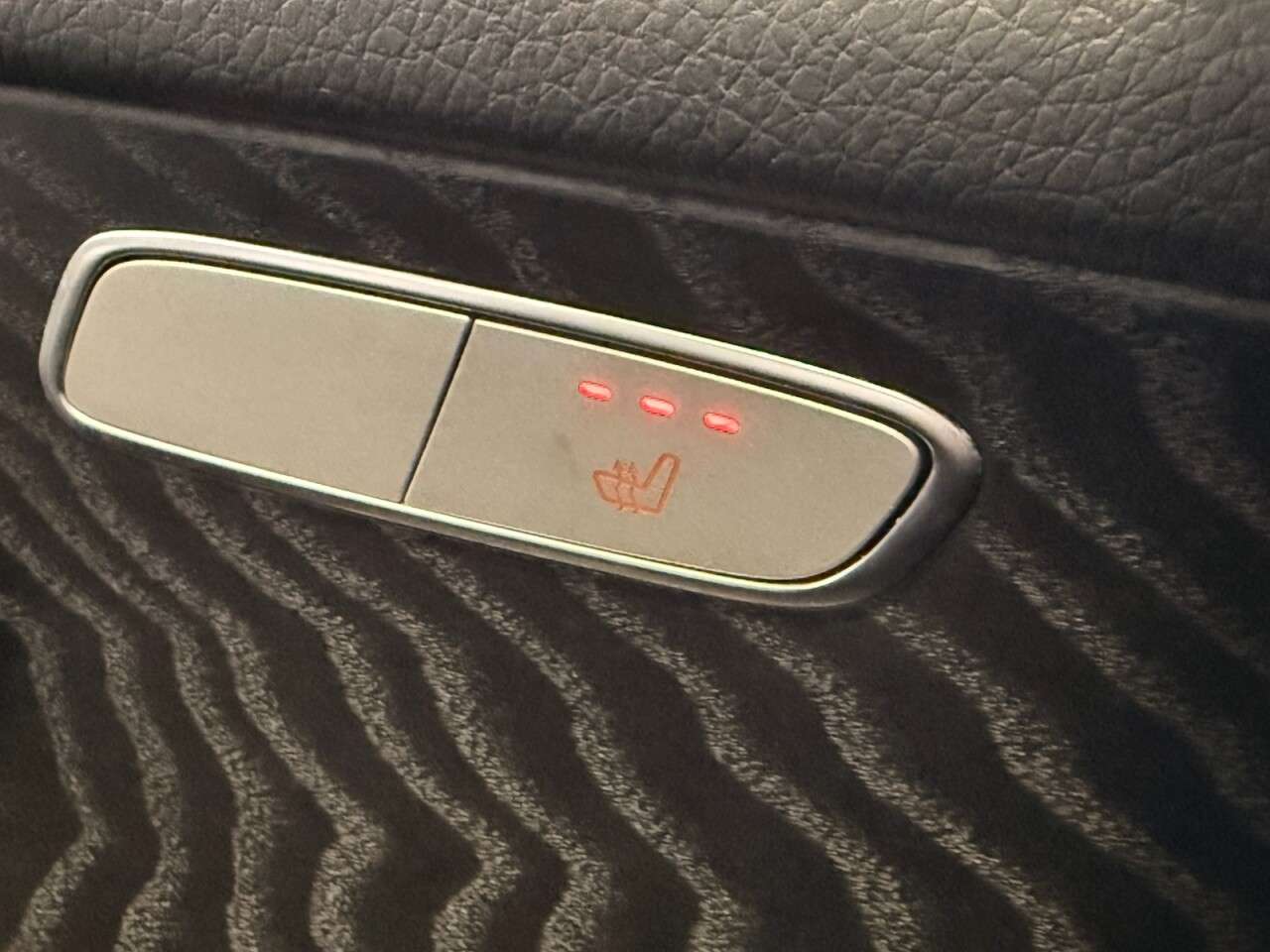 2018 MERCEDES-BENZ GLC 2018 MERCEDES-BENZ GLC