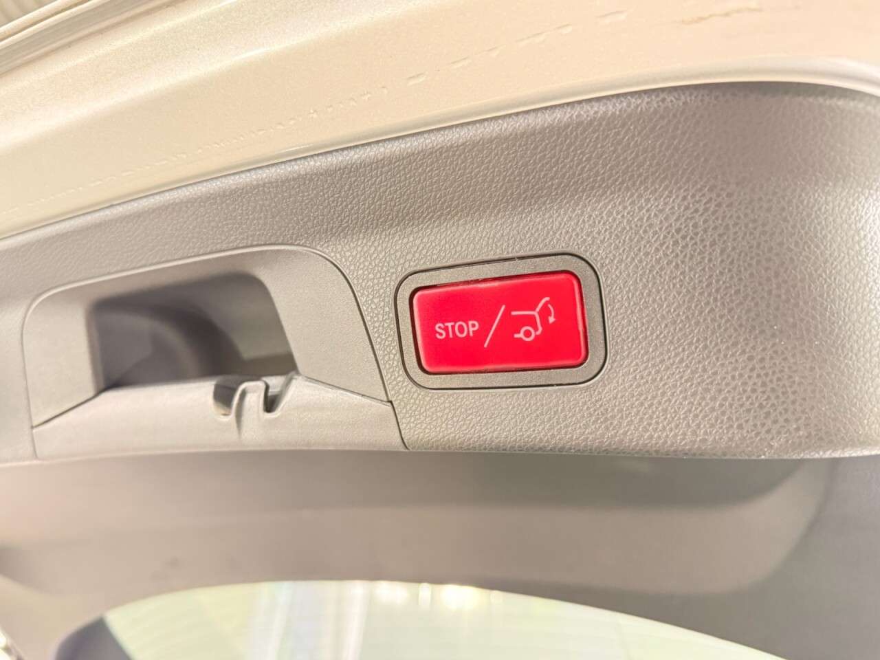 2018 MERCEDES-BENZ GLC 2018 MERCEDES-BENZ GLC