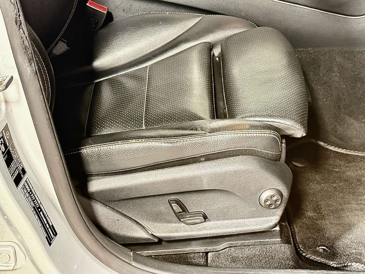 2018 MERCEDES-BENZ GLC 2018 MERCEDES-BENZ GLC