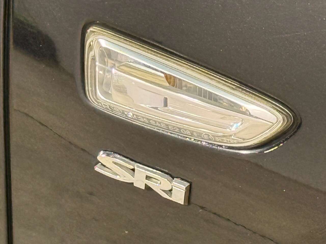 2018 VAUXHALL INSIGNIA 2018 VAUXHALL INSIGNIA