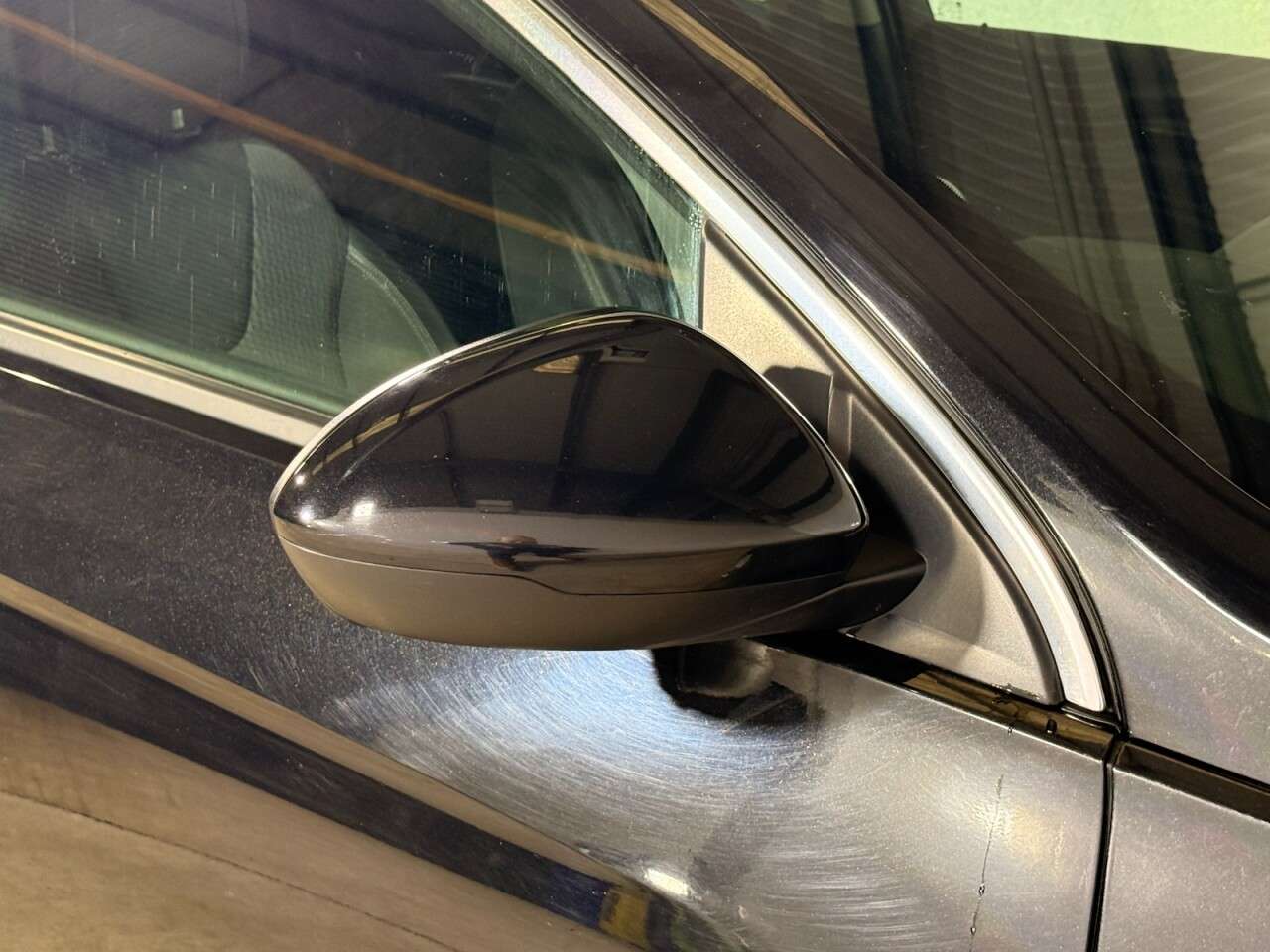 2018 VAUXHALL INSIGNIA 2018 VAUXHALL INSIGNIA