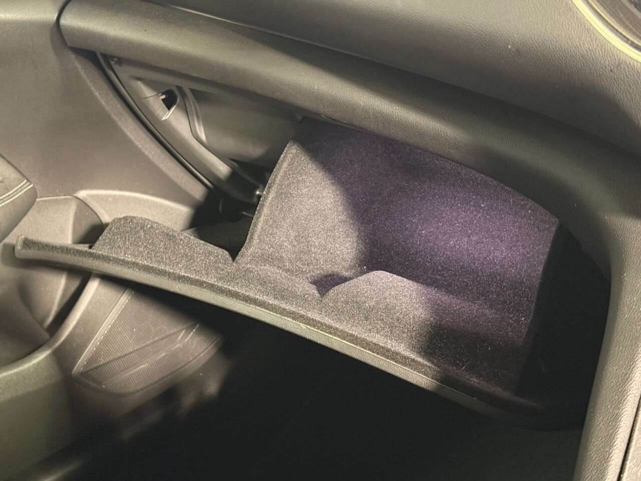 2018 VAUXHALL INSIGNIA 2018 VAUXHALL INSIGNIA