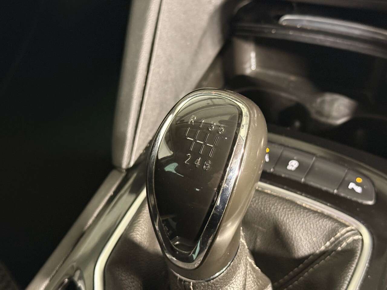 2018 VAUXHALL INSIGNIA 2018 VAUXHALL INSIGNIA