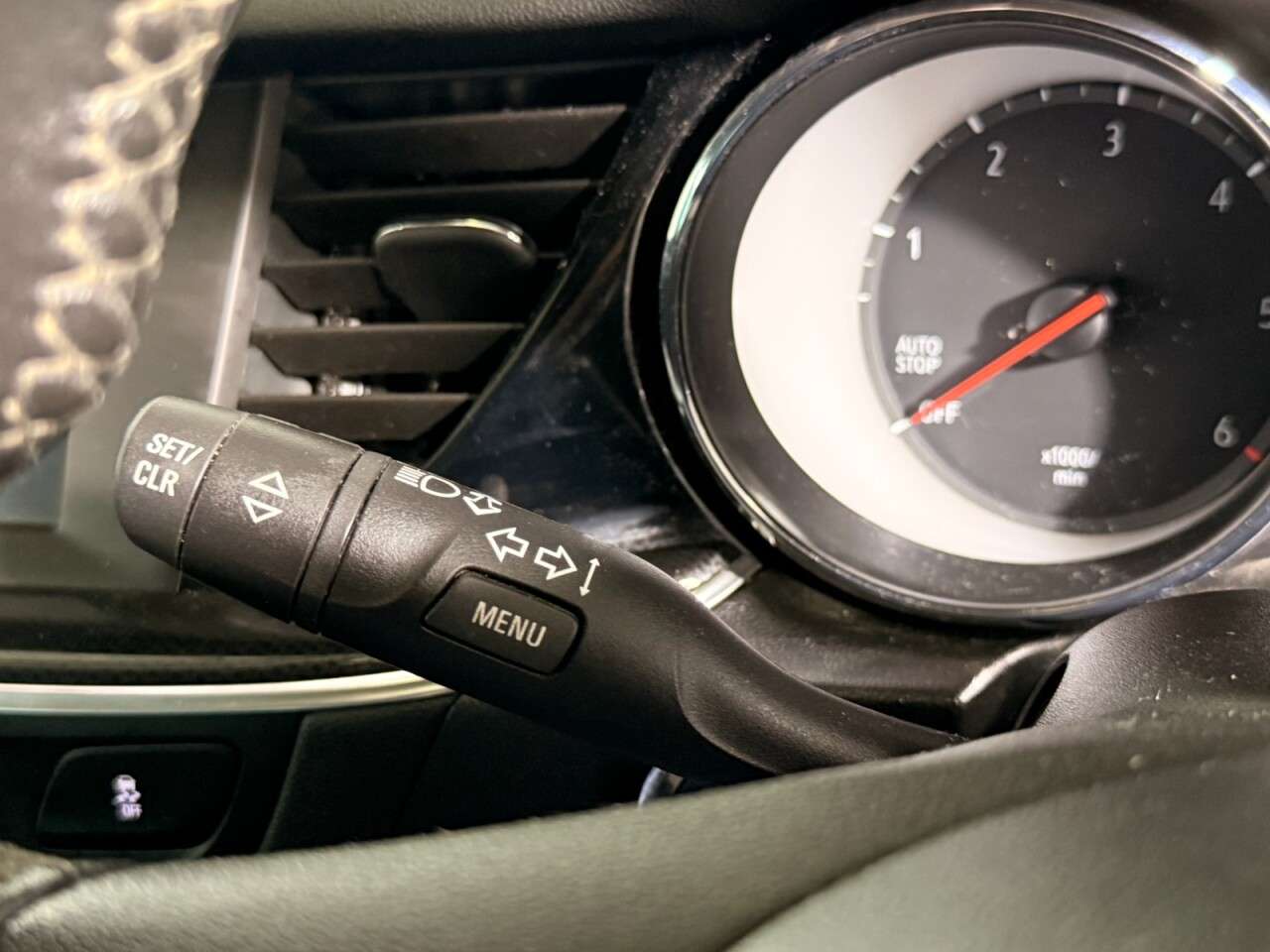 2018 VAUXHALL INSIGNIA 2018 VAUXHALL INSIGNIA