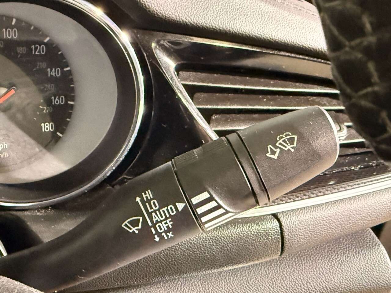 2018 VAUXHALL INSIGNIA 2018 VAUXHALL INSIGNIA