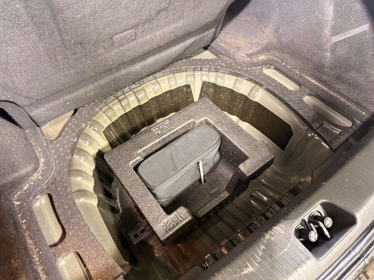 2018 VAUXHALL INSIGNIA 2018 VAUXHALL INSIGNIA