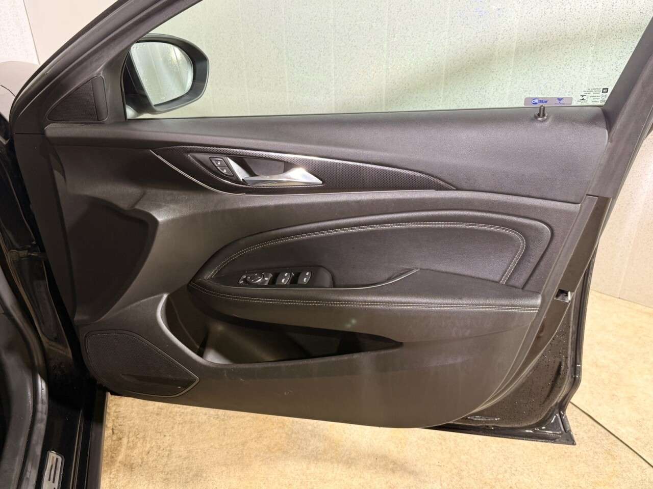 2018 VAUXHALL INSIGNIA 2018 VAUXHALL INSIGNIA