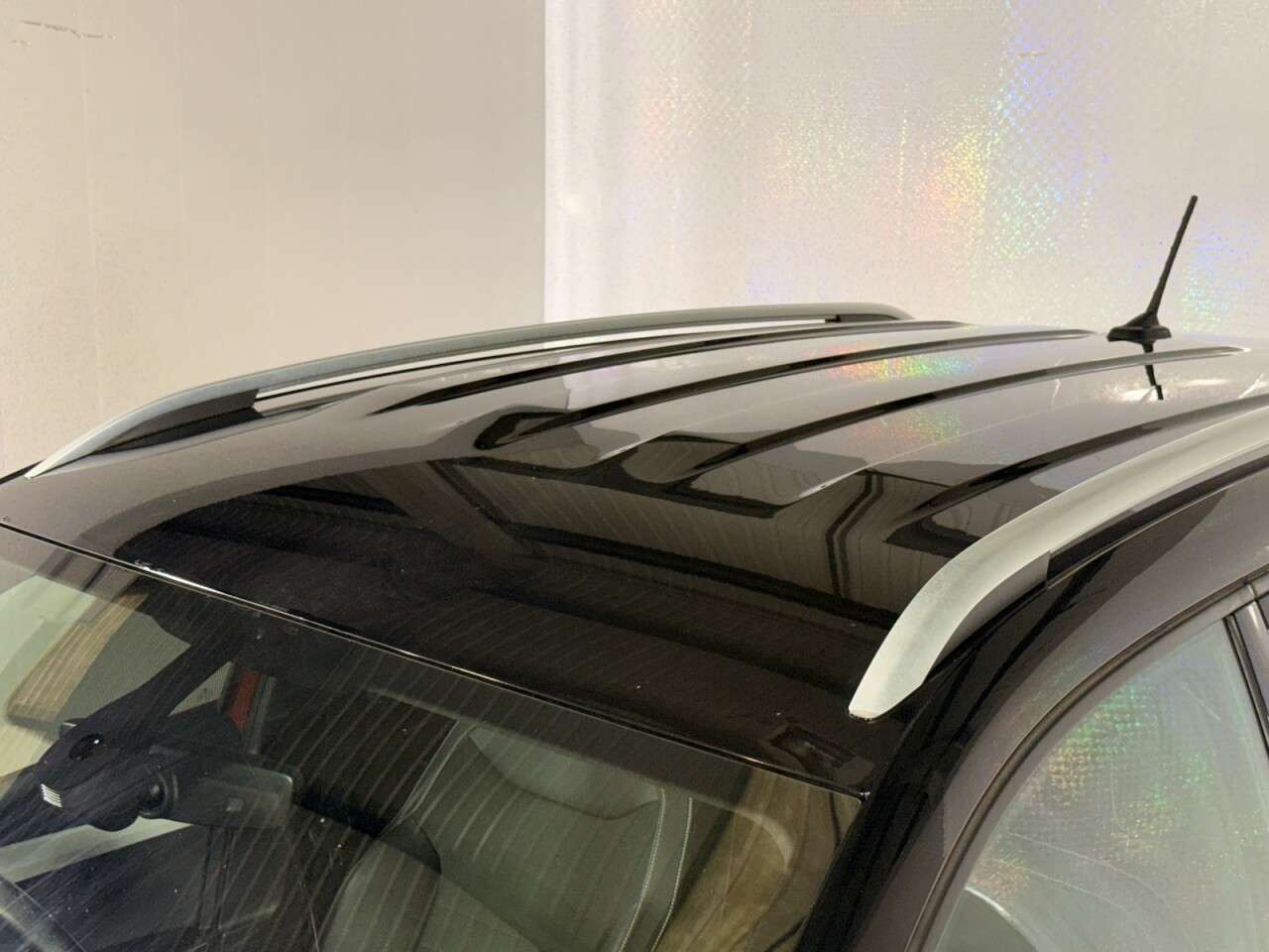 2019 SEAT ARONA 2019 SEAT ARONA