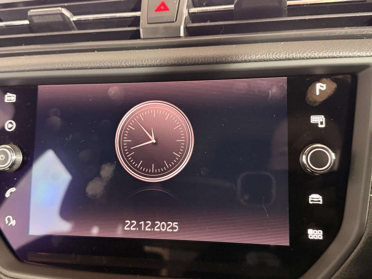 2019 SEAT ARONA 2019 SEAT ARONA