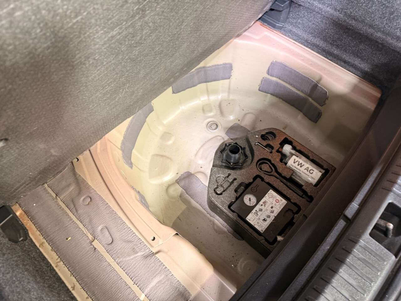 2019 SEAT ARONA 2019 SEAT ARONA