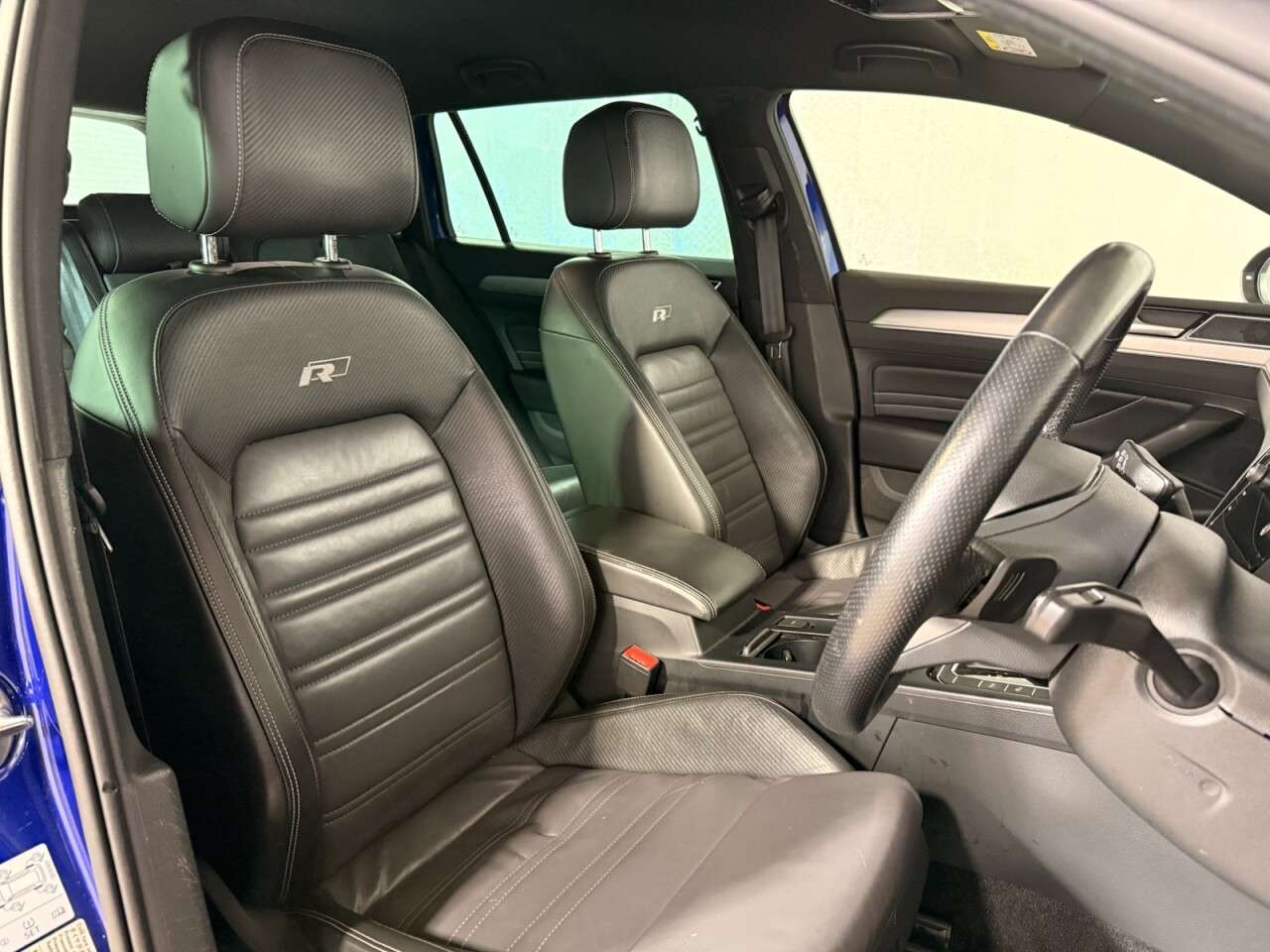 2020 VOLKSWAGEN PASSAT 2020 VOLKSWAGEN PASSAT