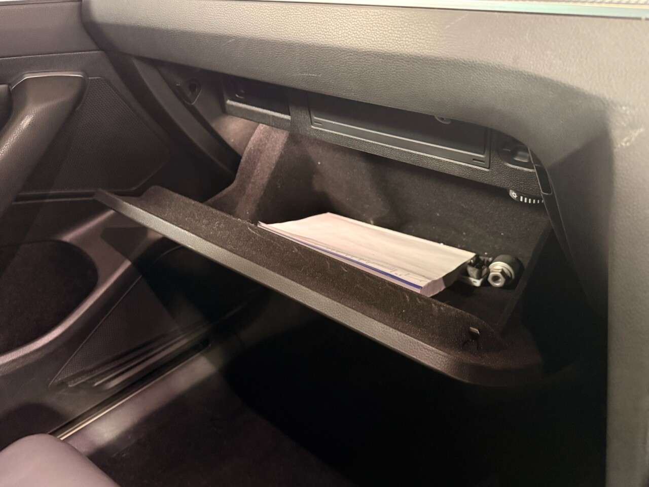 2020 VOLKSWAGEN PASSAT 2020 VOLKSWAGEN PASSAT