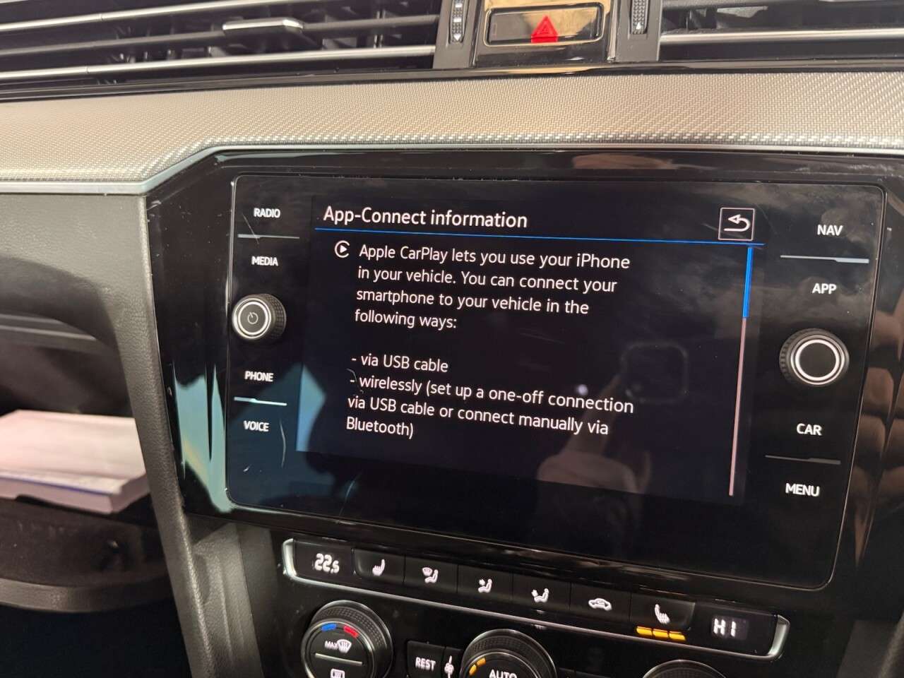 2020 VOLKSWAGEN PASSAT 2020 VOLKSWAGEN PASSAT