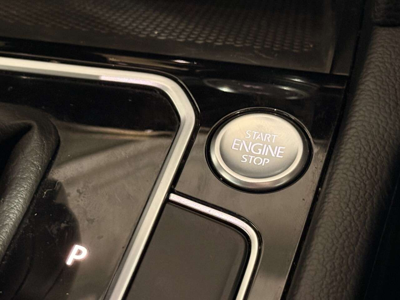 2020 VOLKSWAGEN PASSAT 2020 VOLKSWAGEN PASSAT