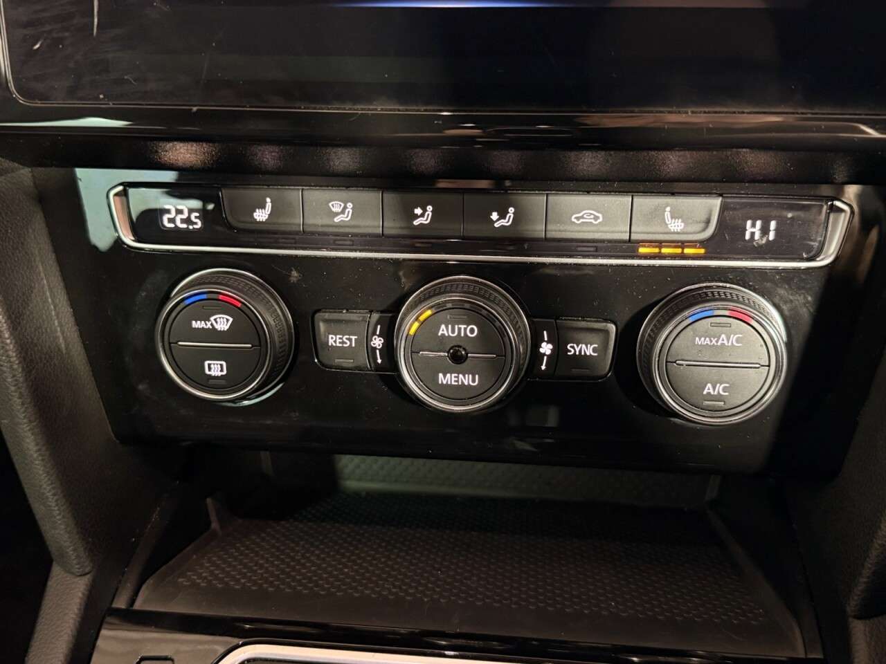 2020 VOLKSWAGEN PASSAT 2020 VOLKSWAGEN PASSAT