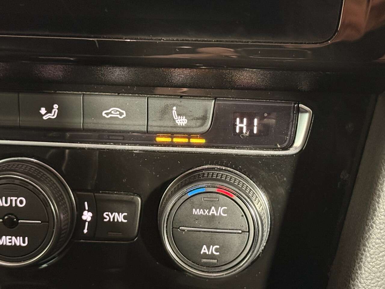 2020 VOLKSWAGEN PASSAT 2020 VOLKSWAGEN PASSAT