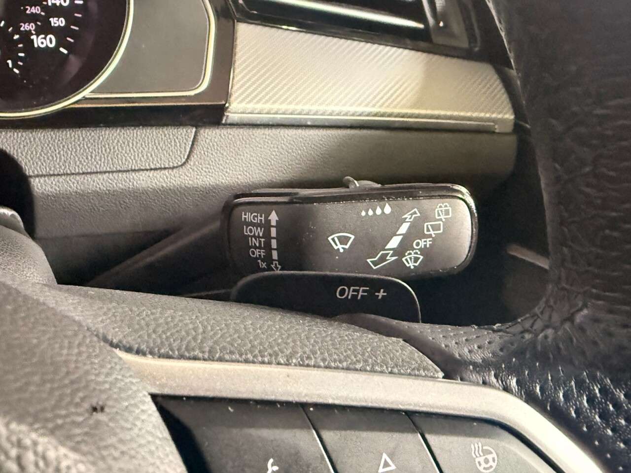 2020 VOLKSWAGEN PASSAT 2020 VOLKSWAGEN PASSAT