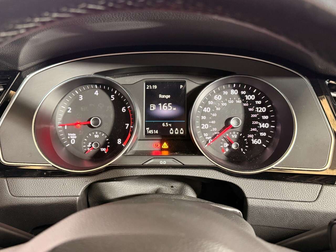 2020 VOLKSWAGEN PASSAT 2020 VOLKSWAGEN PASSAT