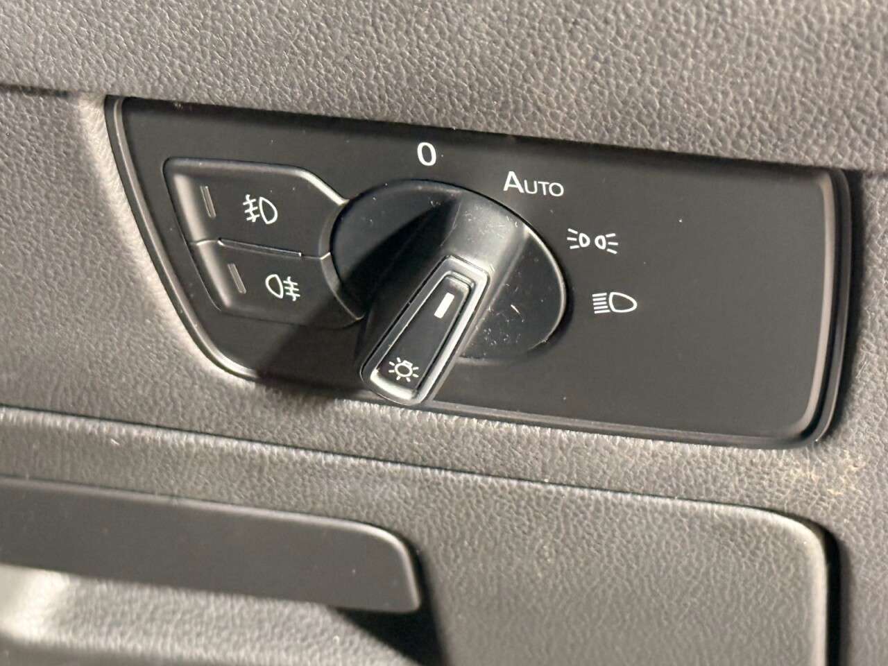 2020 VOLKSWAGEN PASSAT 2020 VOLKSWAGEN PASSAT