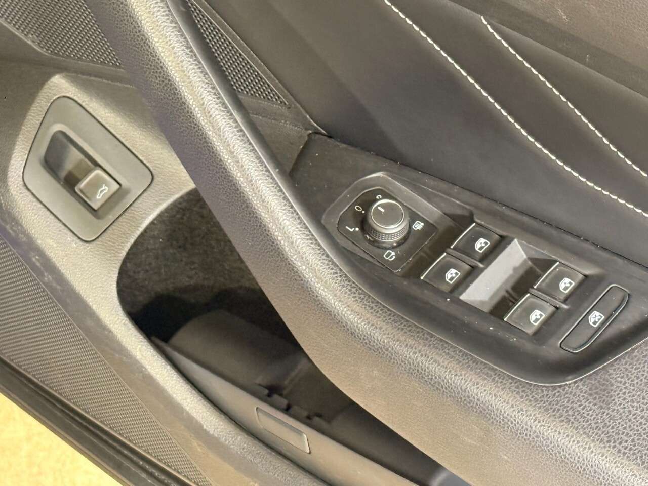 2020 VOLKSWAGEN PASSAT 2020 VOLKSWAGEN PASSAT