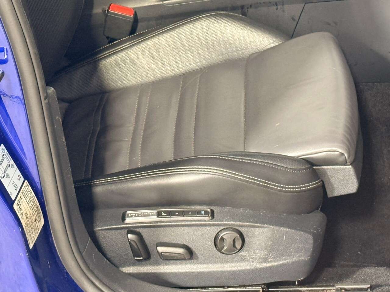 2020 VOLKSWAGEN PASSAT 2020 VOLKSWAGEN PASSAT