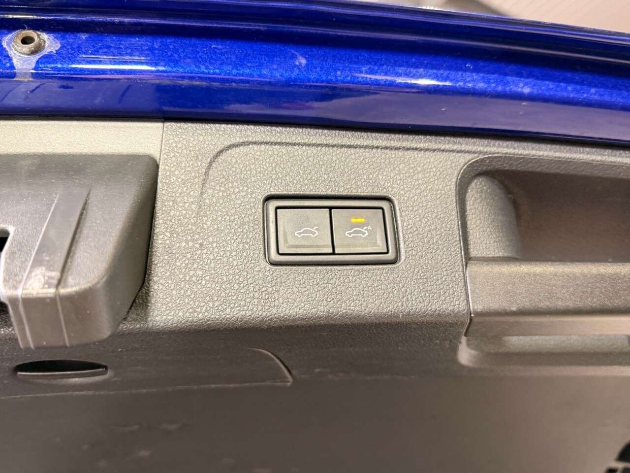 2020 VOLKSWAGEN PASSAT 2020 VOLKSWAGEN PASSAT