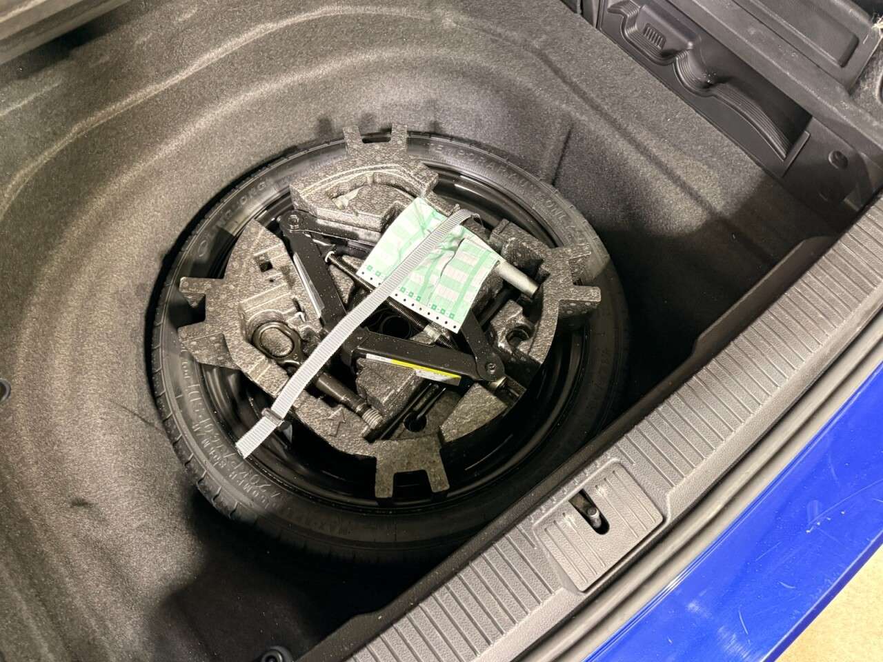 2020 VOLKSWAGEN PASSAT 2020 VOLKSWAGEN PASSAT