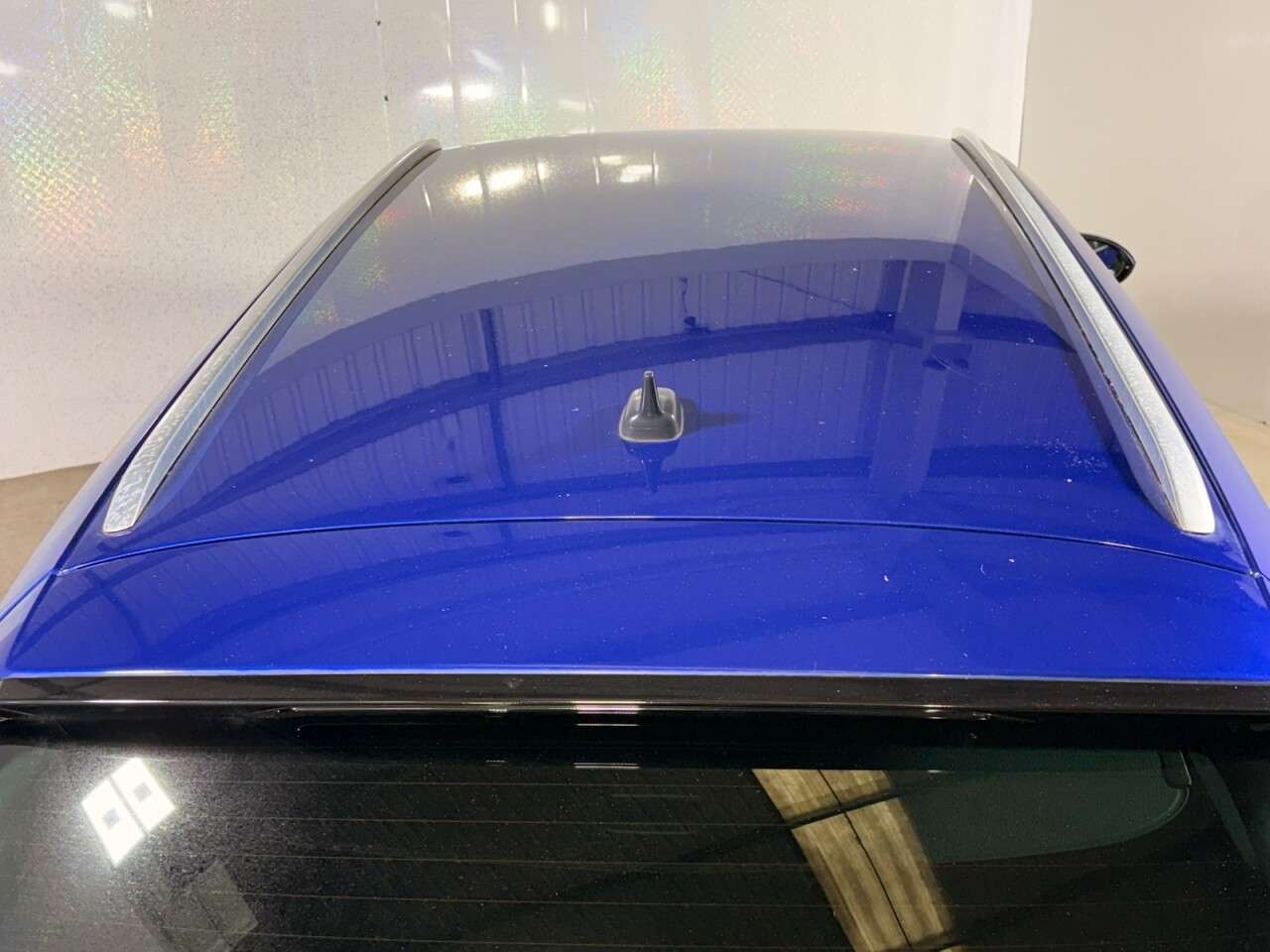 2020 VOLKSWAGEN PASSAT 2020 VOLKSWAGEN PASSAT