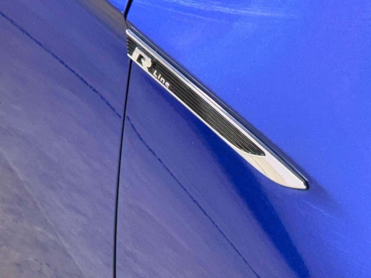 2020 VOLKSWAGEN PASSAT 2020 VOLKSWAGEN PASSAT