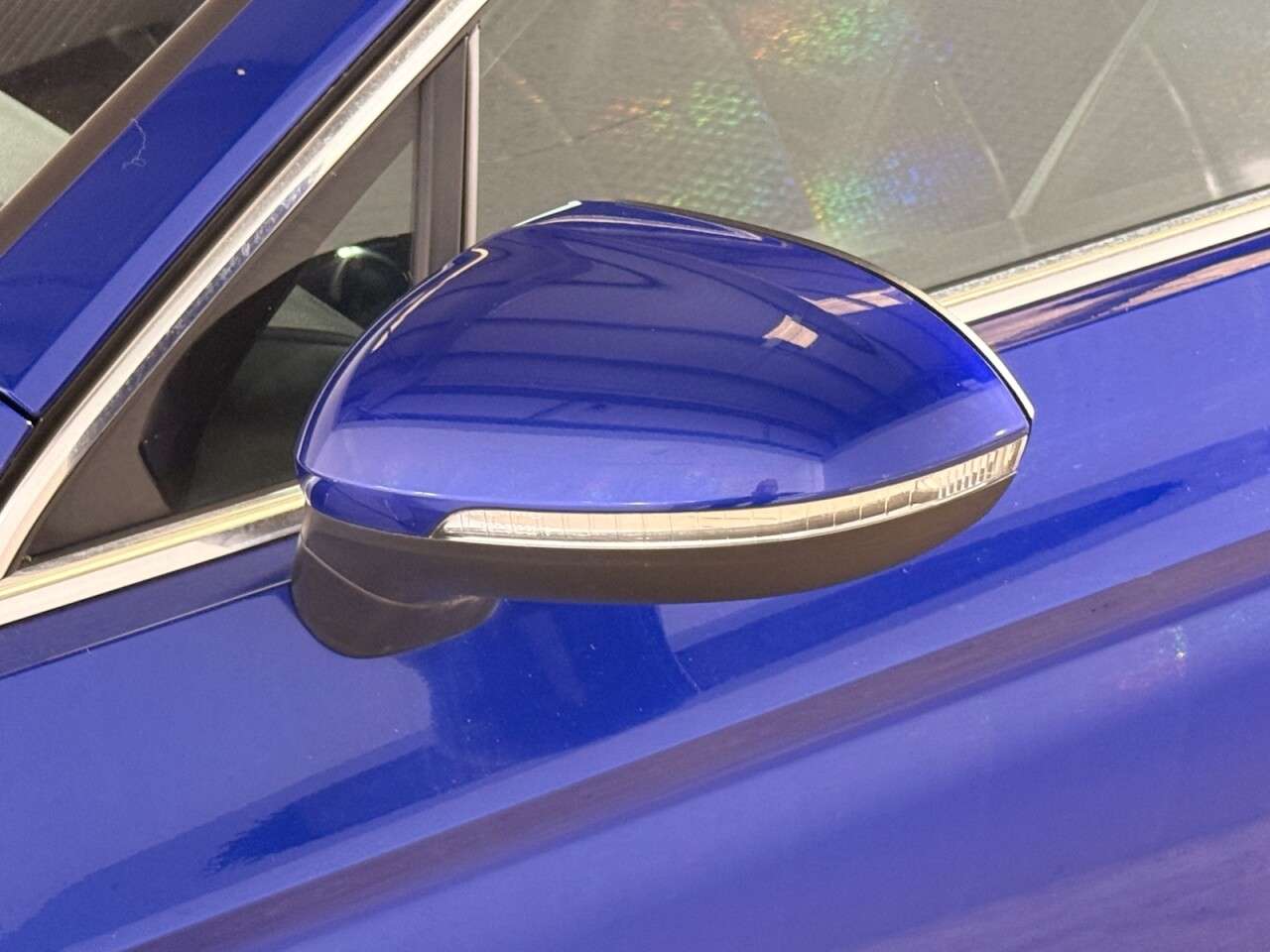 2020 VOLKSWAGEN PASSAT 2020 VOLKSWAGEN PASSAT