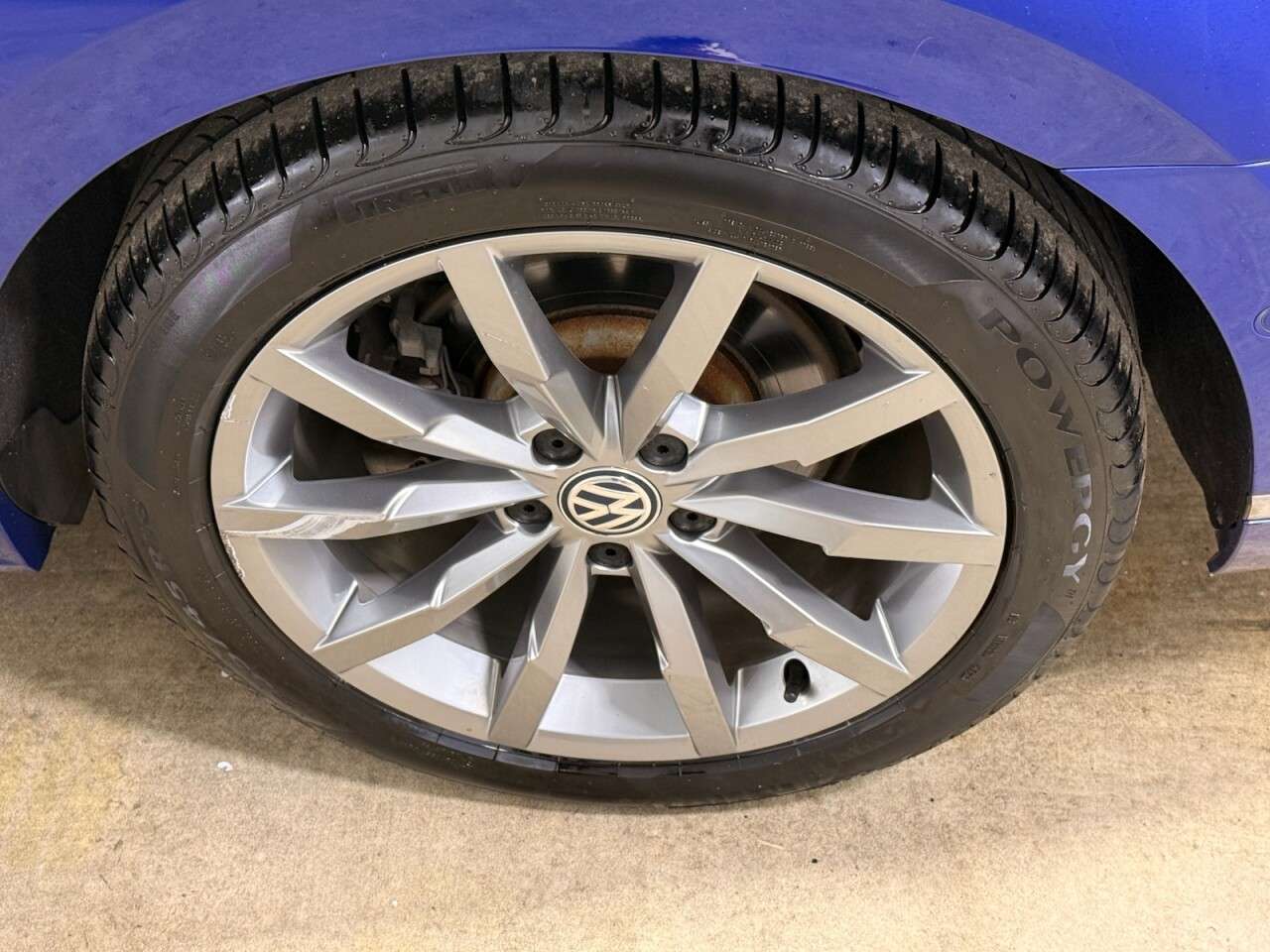 2020 VOLKSWAGEN PASSAT 2020 VOLKSWAGEN PASSAT