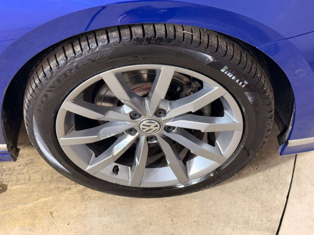 2020 VOLKSWAGEN PASSAT 2020 VOLKSWAGEN PASSAT