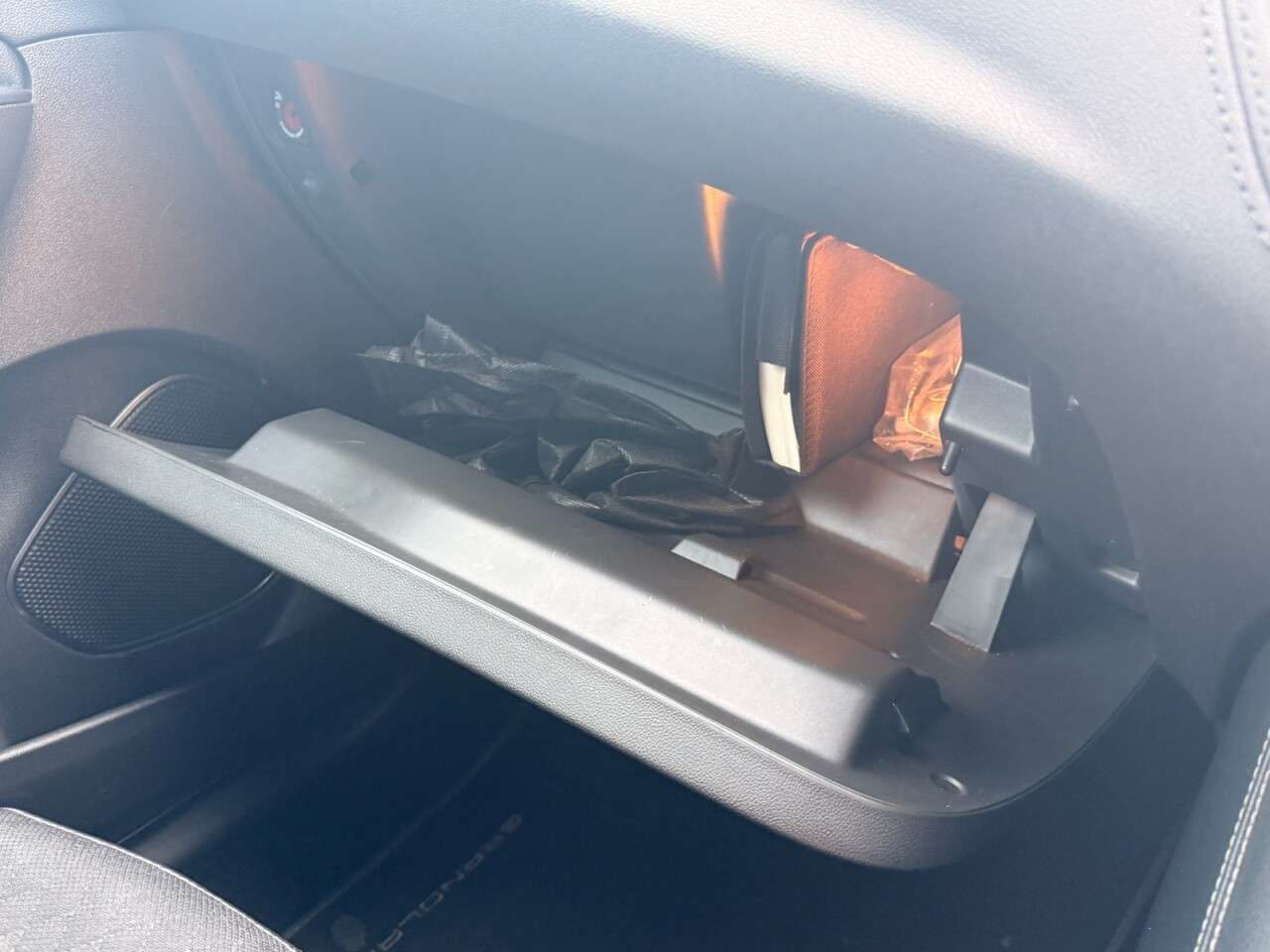 2019 VAUXHALL GRANDLAND X 2019 VAUXHALL GRANDLAND X