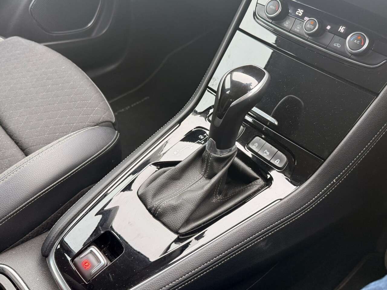 2019 VAUXHALL GRANDLAND X 2019 VAUXHALL GRANDLAND X