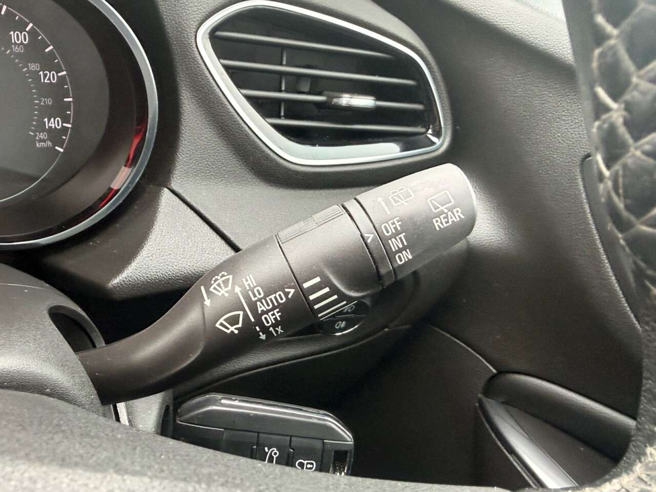 2019 VAUXHALL GRANDLAND X 2019 VAUXHALL GRANDLAND X