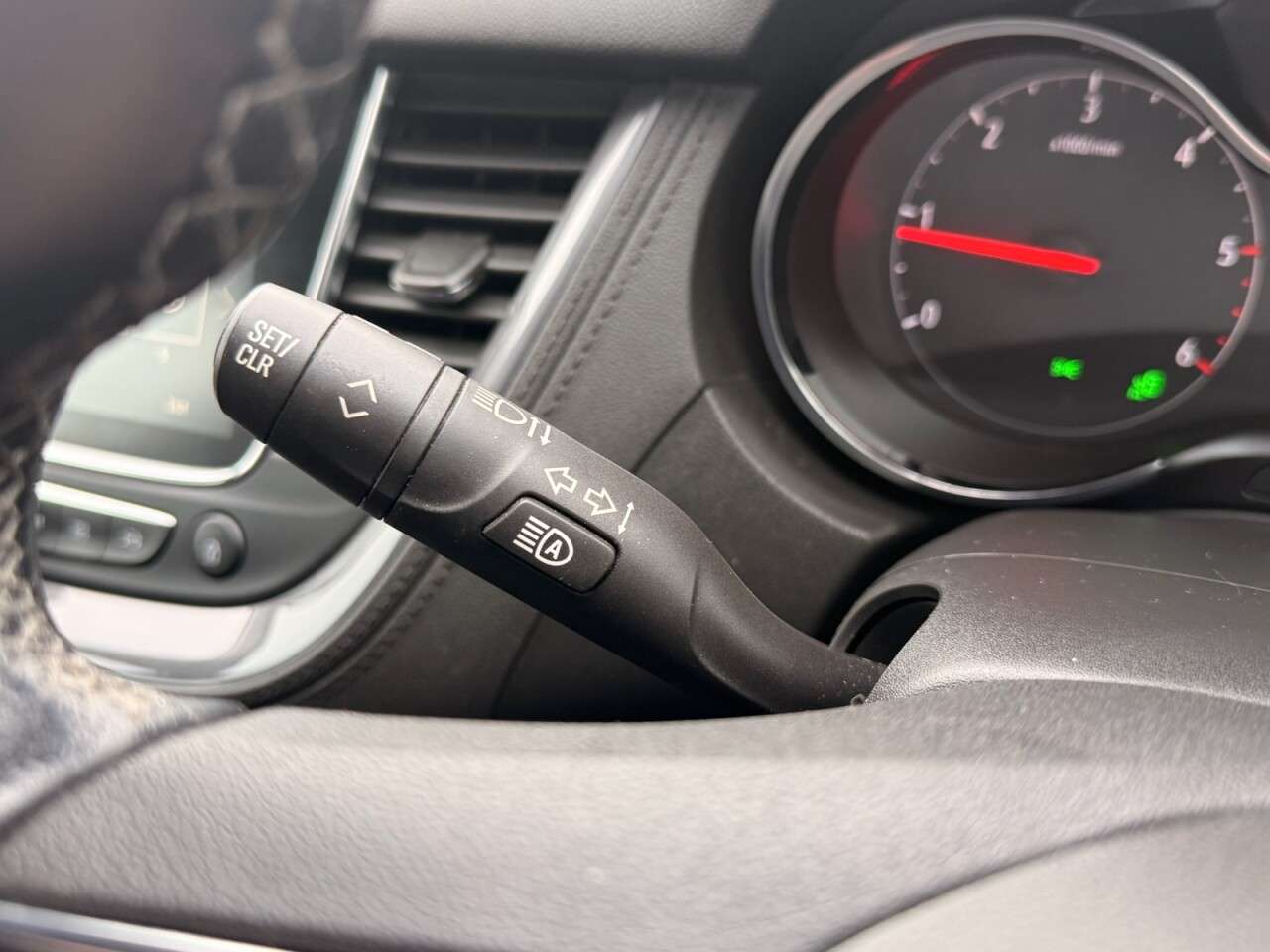 2019 VAUXHALL GRANDLAND X 2019 VAUXHALL GRANDLAND X