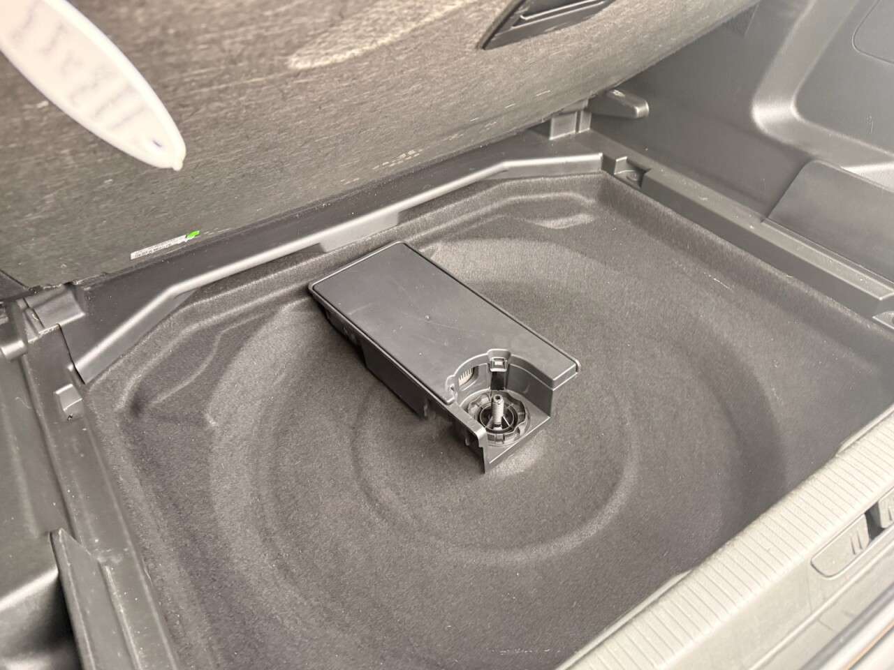 2019 VAUXHALL GRANDLAND X 2019 VAUXHALL GRANDLAND X