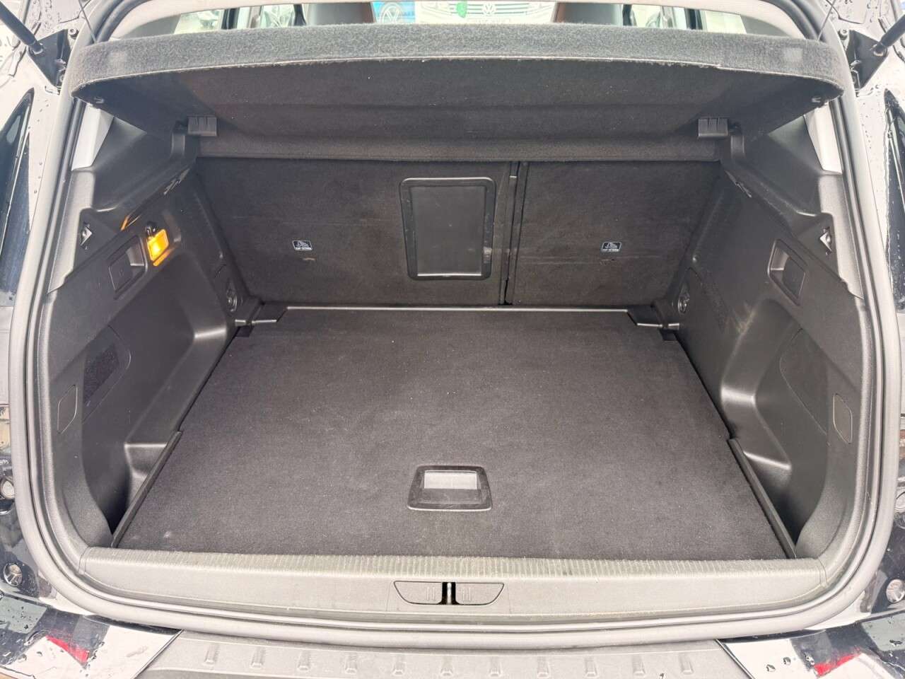 2019 VAUXHALL GRANDLAND X 2019 VAUXHALL GRANDLAND X