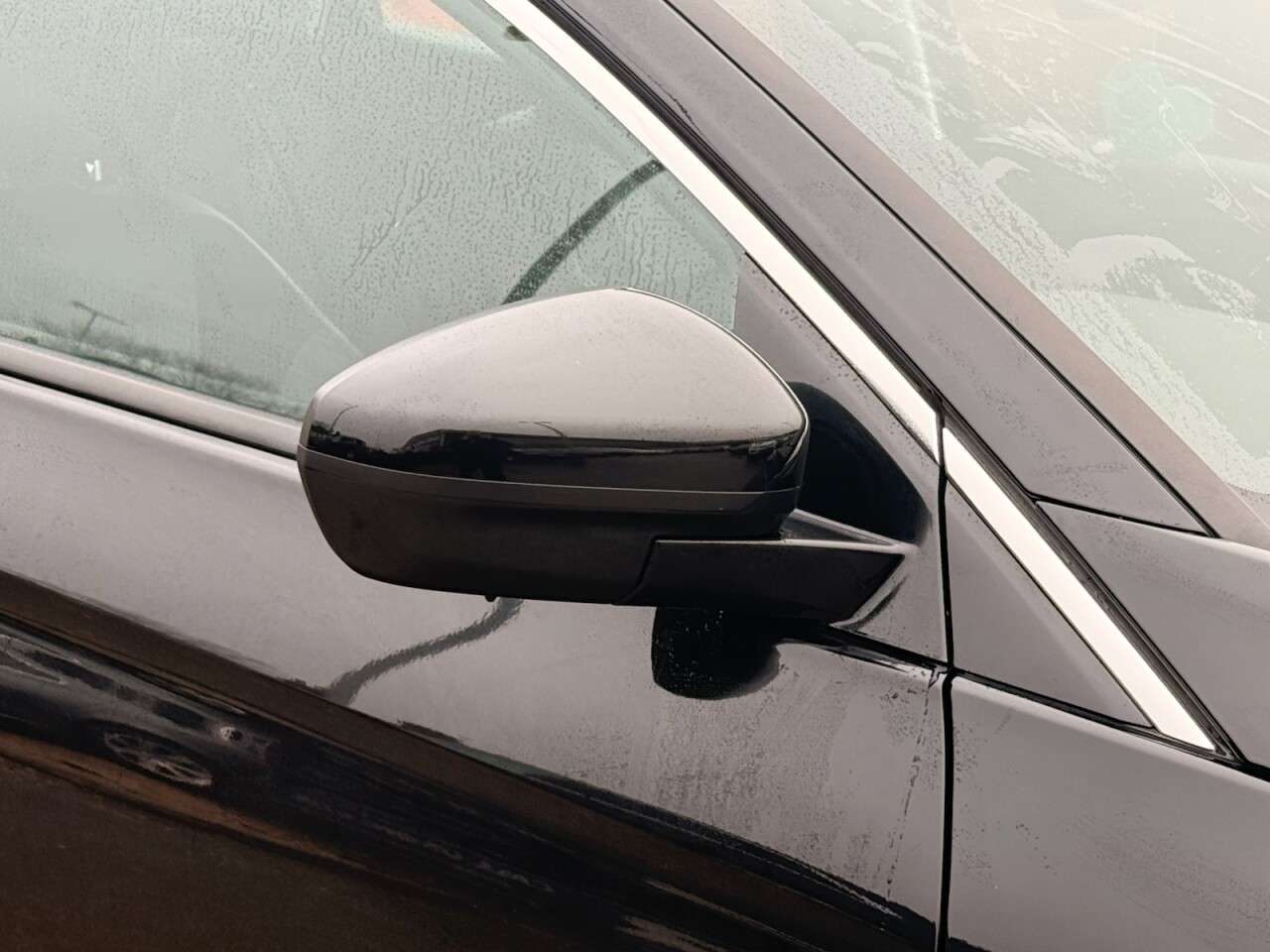 2019 VAUXHALL GRANDLAND X 2019 VAUXHALL GRANDLAND X