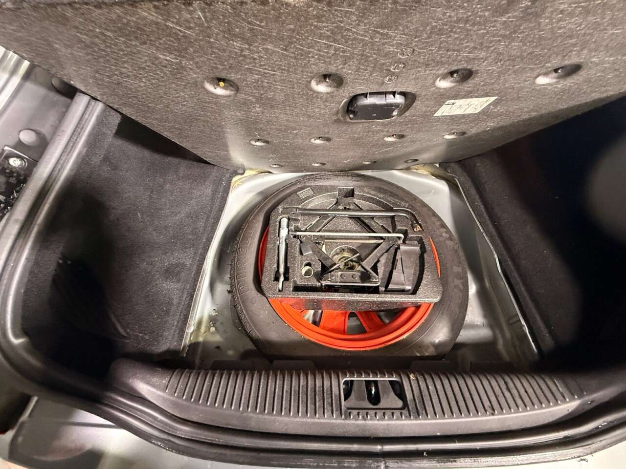 2006 JAGUAR XK 2006 JAGUAR XK