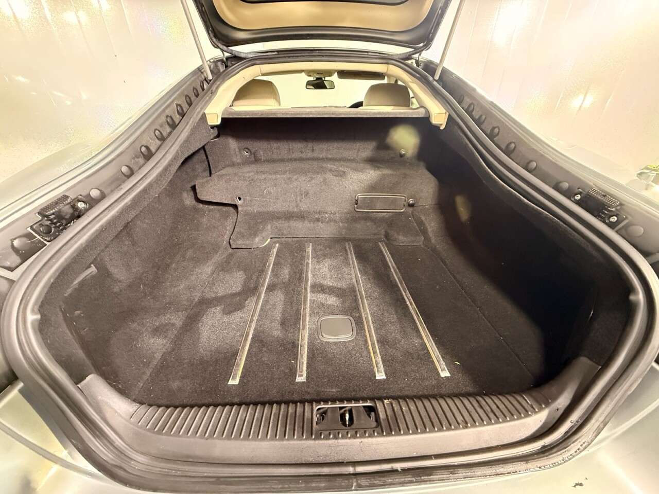 2006 JAGUAR XK 2006 JAGUAR XK