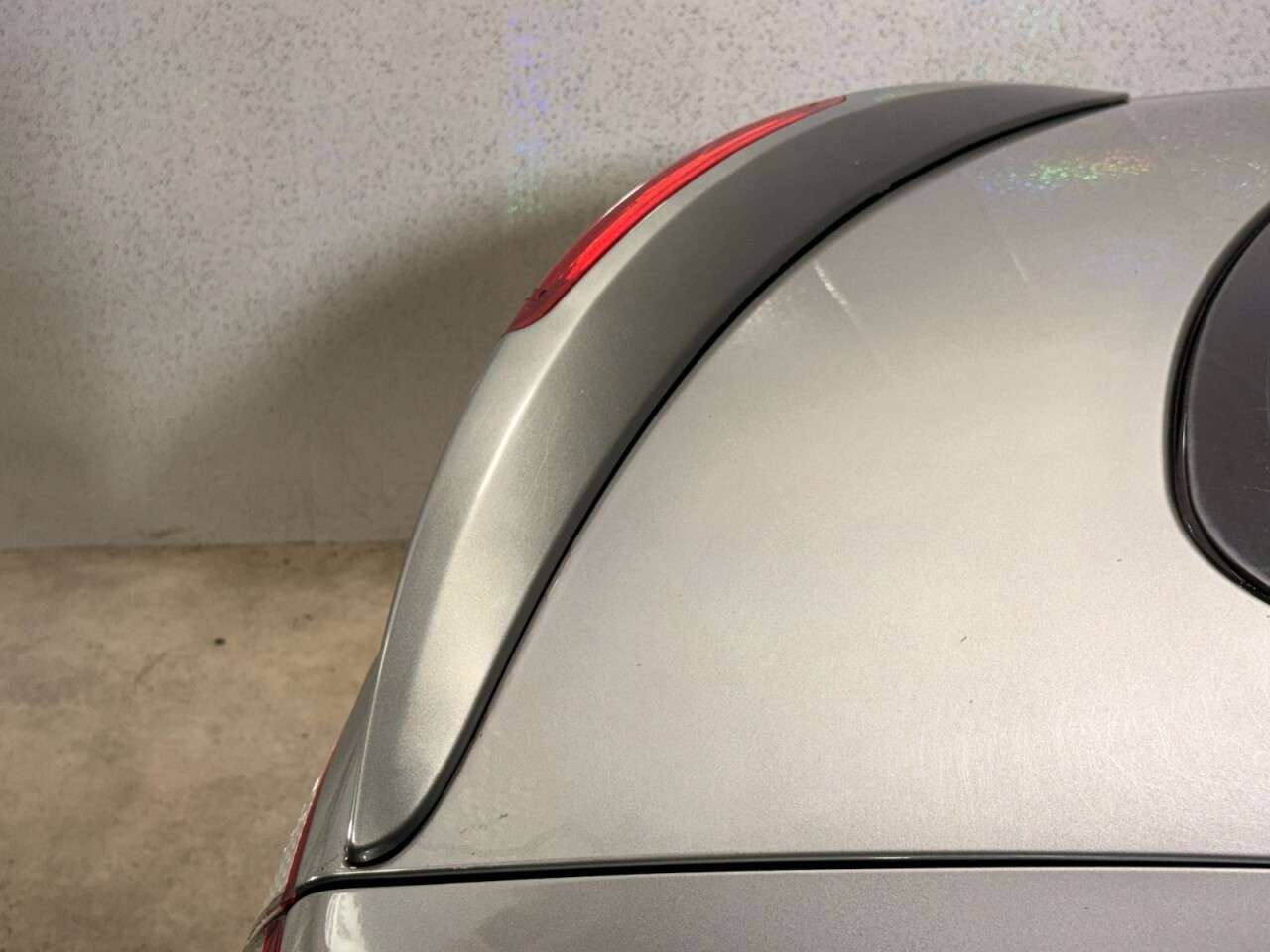 2006 JAGUAR XK 2006 JAGUAR XK