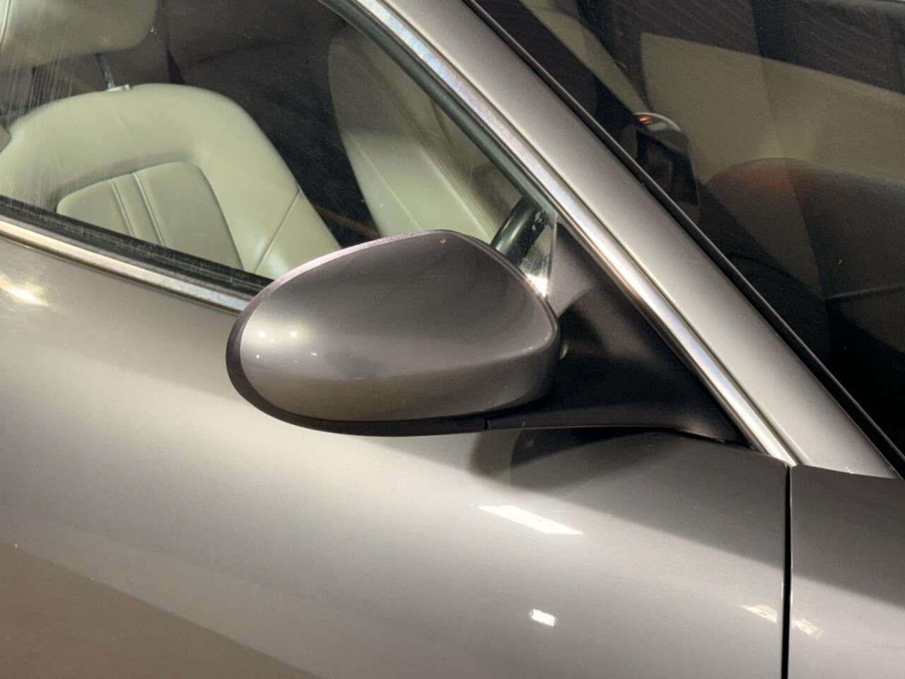 2006 JAGUAR XK 2006 JAGUAR XK