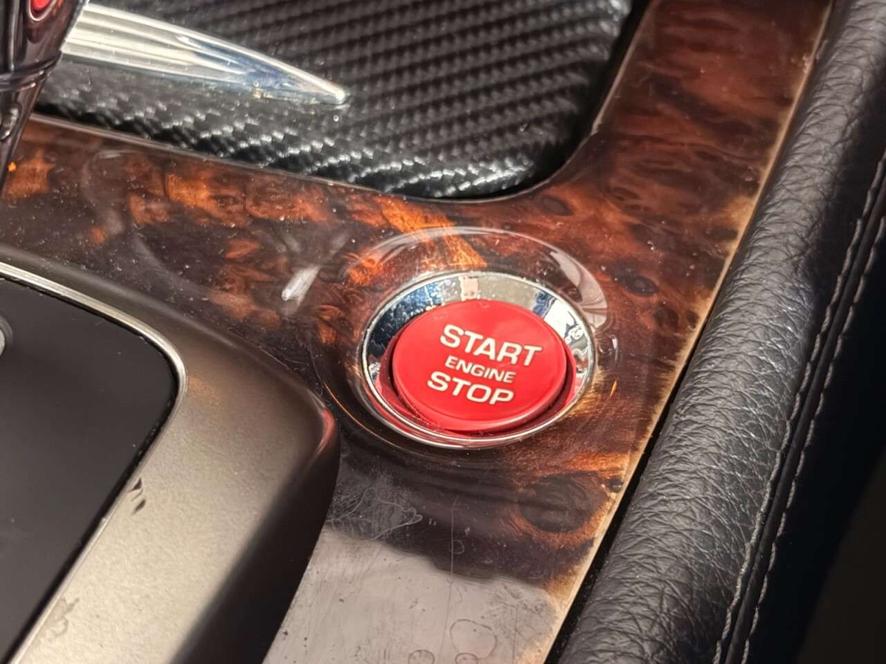 2006 JAGUAR XK 2006 JAGUAR XK