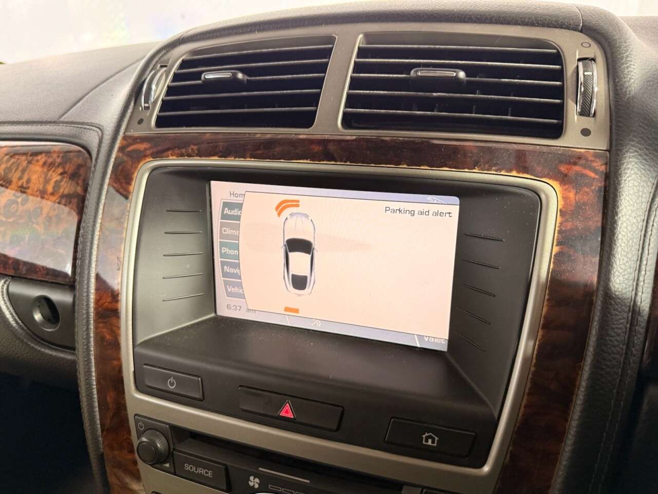 2006 JAGUAR XK 2006 JAGUAR XK