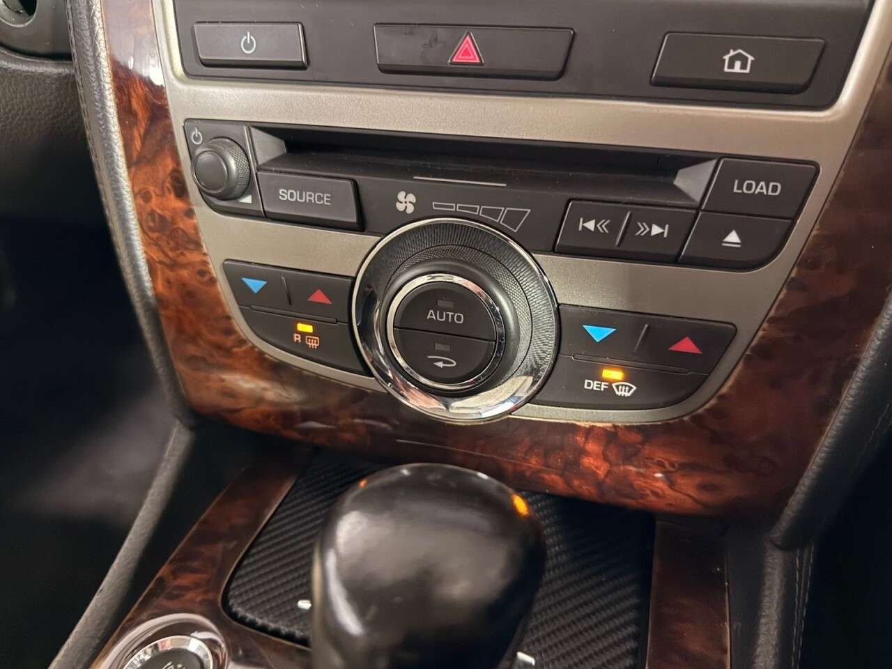 2006 JAGUAR XK 2006 JAGUAR XK