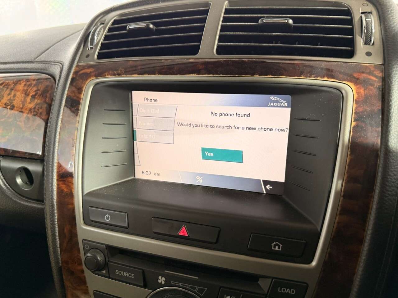 2006 JAGUAR XK 2006 JAGUAR XK