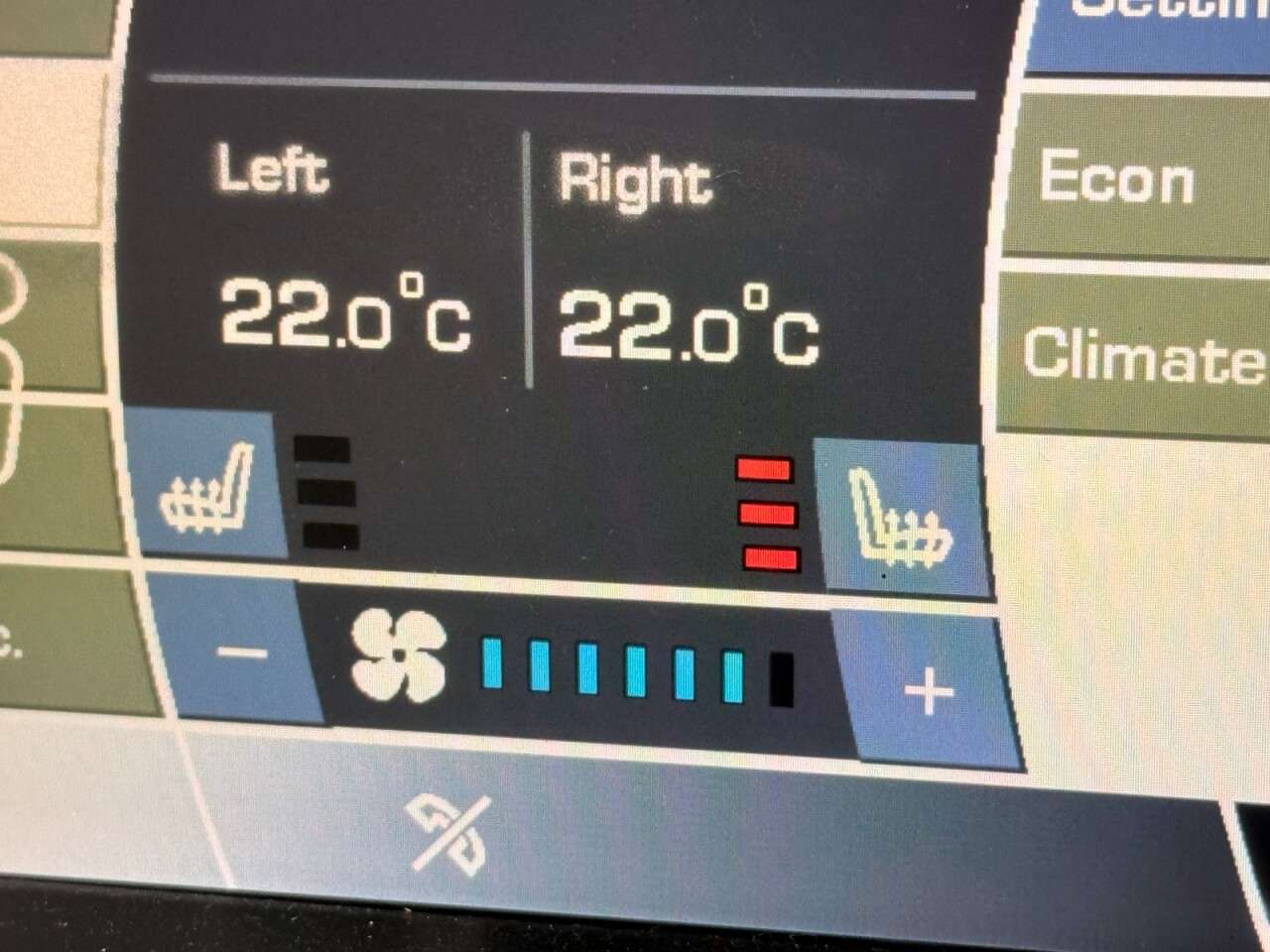 2006 JAGUAR XK 2006 JAGUAR XK